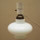 Desk lamp, Danish design, 1970s, production: Denmark