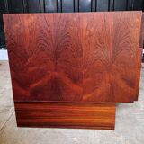 Commode Kofod-Larsen en palissandre