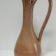 Pitcher sandstone XL 70s height 40 cm