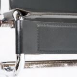 Armchair Wassily Marcel Breuer