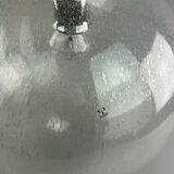 60s 70s lamp ceiling lamp Peill & Putzler