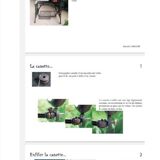 Singer shoemaker/bootmaker sewing machine year 1929/n) series 29k51