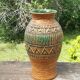 Vintage vase Bay Keramik model 6630