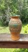 Vase vintage Bay Keramik modèle 6630