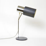Napako metal table lamp