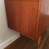 Scandinavian sideboard