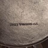 Witch mirror Chaty Vallauris