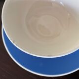 Coffee service villeroy and boch model Orléans