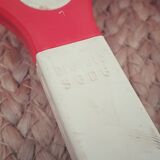 Vintage rackets