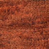 Carpet Moroccan, 258 x 178
