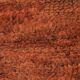 Tapis Marocain, 258x178