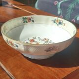 Bernardaud - Bengali - Set complet 59 pièces