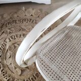 Rocking-chair