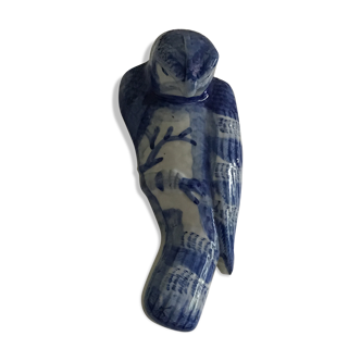 Wall sconce vase