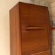 Scandinavian sideboard