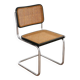 Chaise imitation Marcel Breuer
