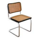 Chaise imitation Marcel Breuer