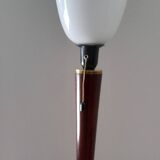 Mazda style lamp