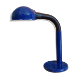 Brilliant Light Table Lamp