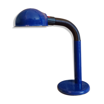Brilliant Light Table Lamp