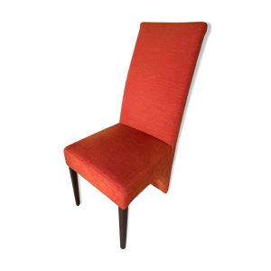 Chaise Design Musterring de salle