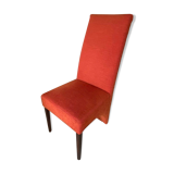 4 Dining Room Design Musterring Chairs