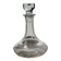 Carafe à décanter vintage à bouchon plat H24