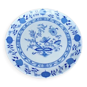 Dish plate Eschenbach Porzellan