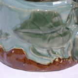 Jug