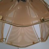 Vintage pendant lamp