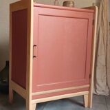 Meuble, années 60