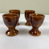 Ceramic egg cups