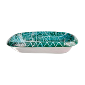 Ceramics by Robert Picault