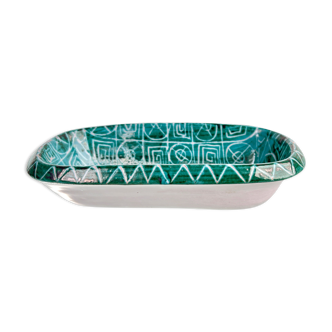 Ceramics by Robert Picault