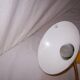 Desk lamp 60 years