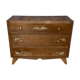 Vintage dresser