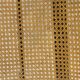 Caned Chair