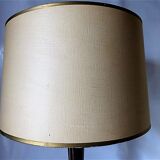 1950 Vintage Desk Lamp