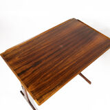 Scandinavian nesting tables, Denmark, circa1960