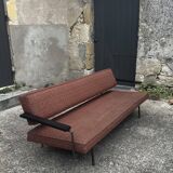 Vintage Sofa