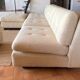Canapé Mobilier International