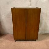 Magic-box office buro 1960 gb