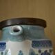 Porta Celi Teapot