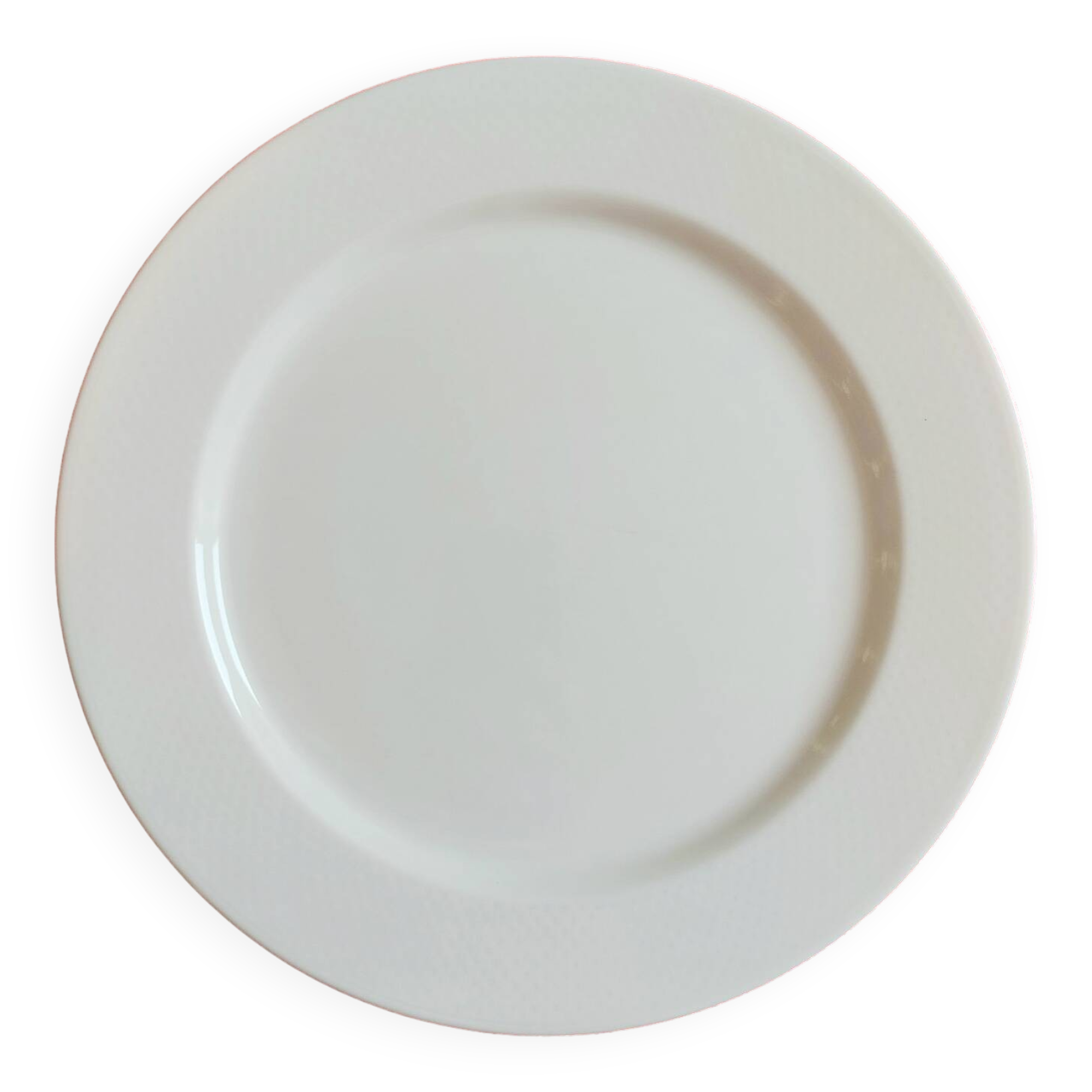 Villeroy & Boch serving dish