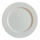 Plat de service Villeroy & Boch