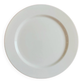 Villeroy & Boch serving dish