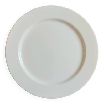 Villeroy & Boch serving dish