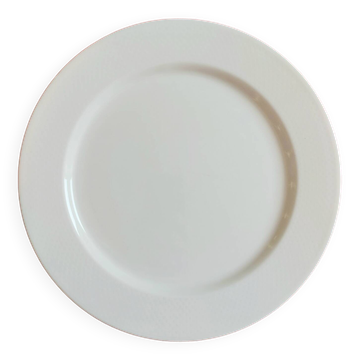 Plat de service Villeroy & Boch