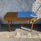 Vintage dressing table