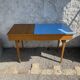 Vintage dressing table